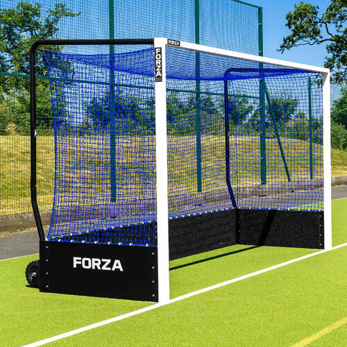 FORZA Replacement Hockey Goal Nets