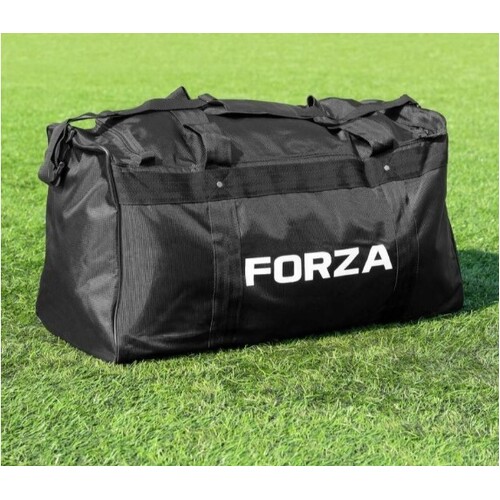 Soccer Kit Bags [7x Sizes]