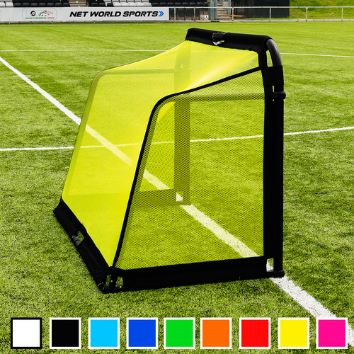 FORZA Replacement POD Goal Nets
