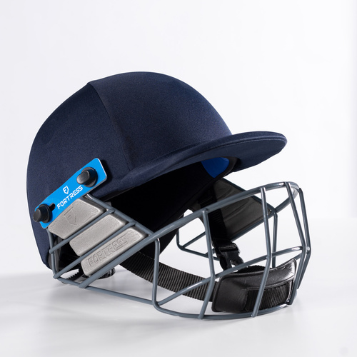 FORTRESS STL Cricket Helmet
