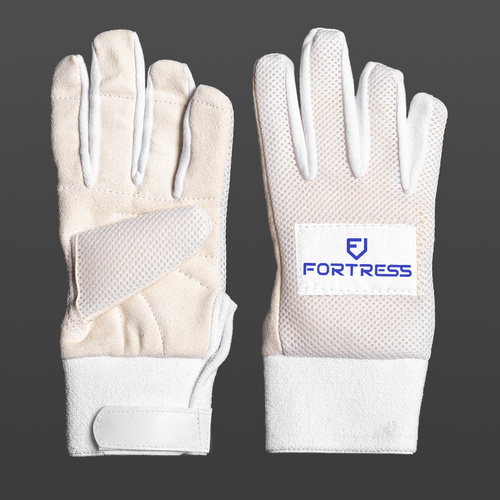 FORTRESS Original Wicket Keeper Inners [Multiple Sizes]