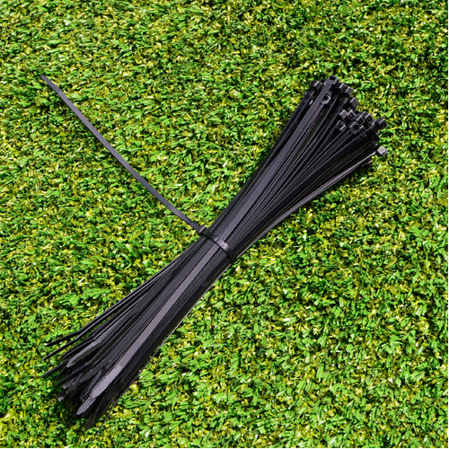 Cable Ties For Sports Nets