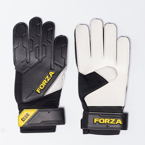 FORZA Club Goalkeeper Gloves