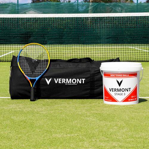 Vermont Mini Tennis Sets