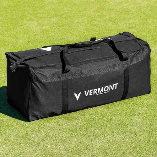 Vermont Tennis Racket Bags [4x Sizes]