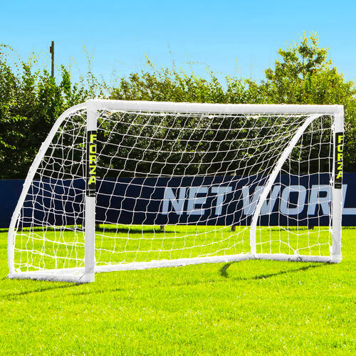 REPLACEMENT NETS FOR FORZA MATCH GOALS