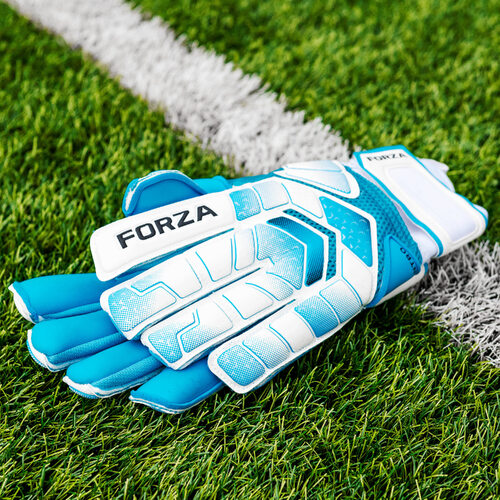 FORZA Centro Goalkeeper Gloves