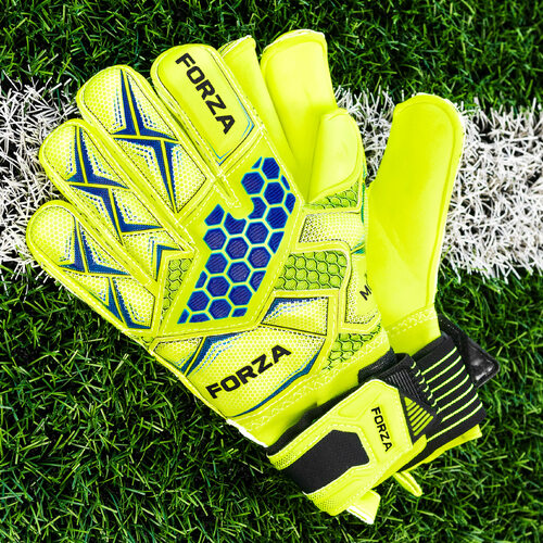 FORZA Mondo Goalkeeper Gloves