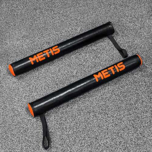 Metis Boxing Precision Training Sticks