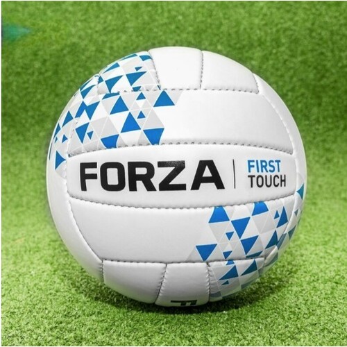 FORZA GAA TOUCH GAELIC FOOTBALLS [Ball Style:: First Touch]