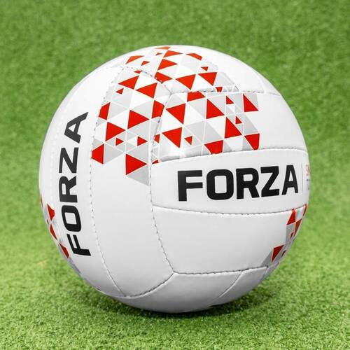 FORZA GAA TOUCH GAELIC FOOTBALLS [Ball Style:: Smart Touch] [Pack Size:: Pack of 1]