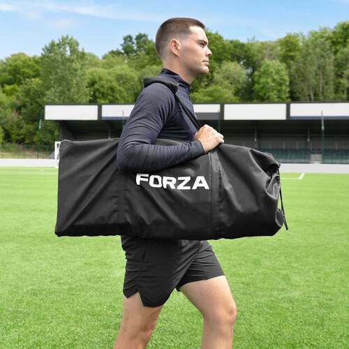 FORZA Replacement Bag For Portable Team Shelter