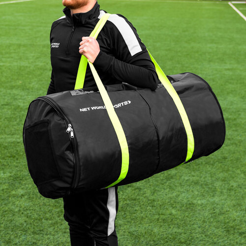Soccer Goal Net Carry Bag