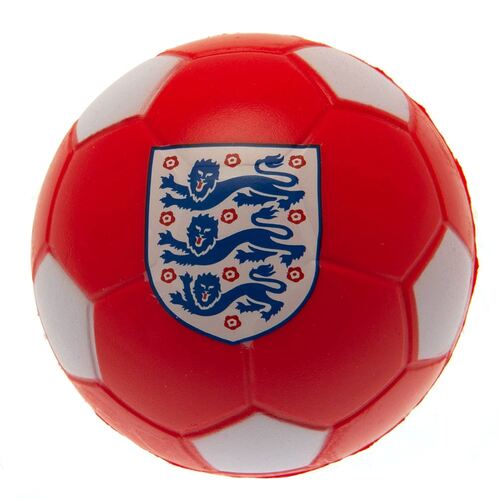 England FA Stress Ball