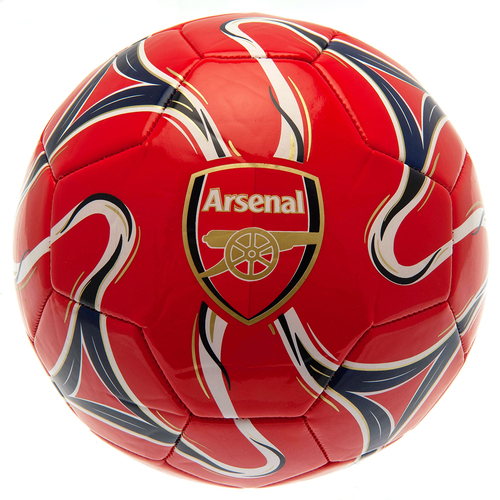  SoccerStarz - Arsenal Alexandre Lacazette - Home Kit (Classic  Kit) /Figures, Green, SOC1164 : SoccerStarz: Sports & Outdoors