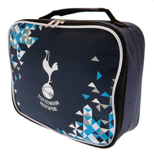 Tottenham Hotspur FC Particle Lunch Bag
