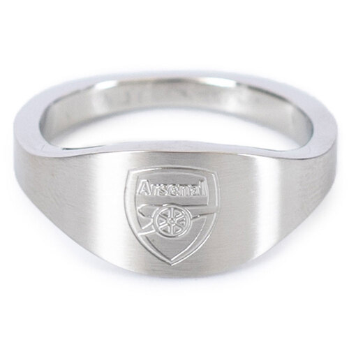 Arsenal FC Oval Ring