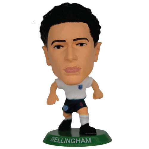 England FA SoccerStarz Bellingham