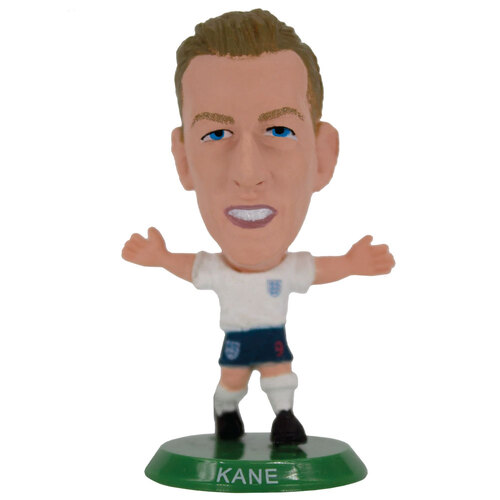 England FA SoccerStarz Kane