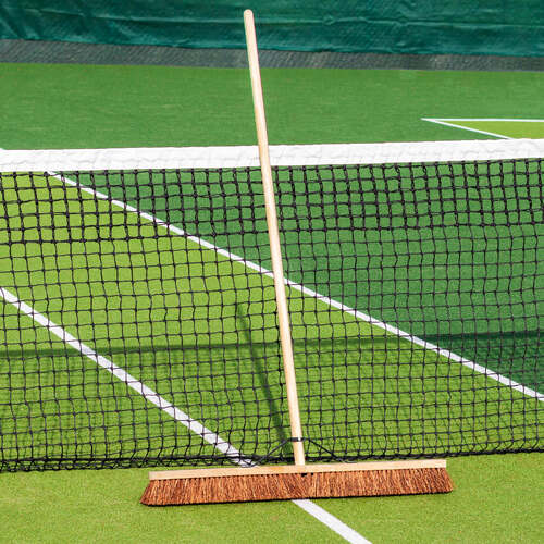 Tennis Court Broom [92cm]
