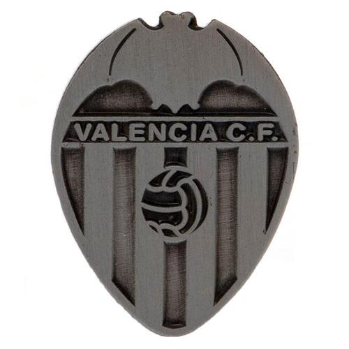 Valencia CF Badge AS
