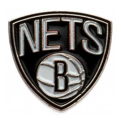 Brooklyn Nets Badge
