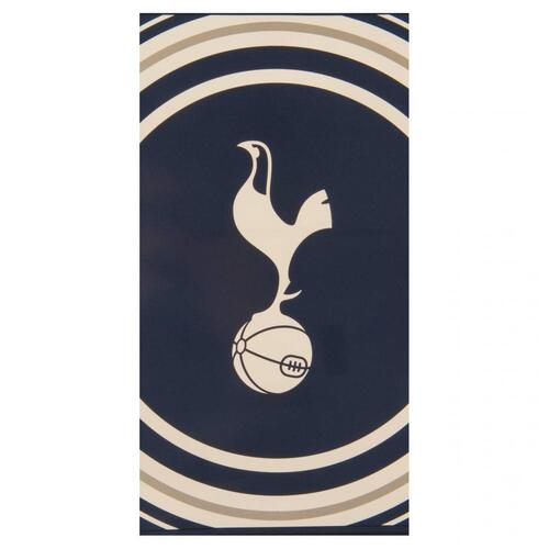Tottenham Hotspur FC Towel PL