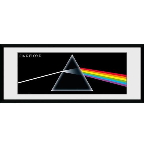 Pink Floyd Picture 30 x 12