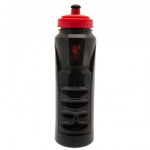 Liverpool FC Sports Drinks Bottle BK