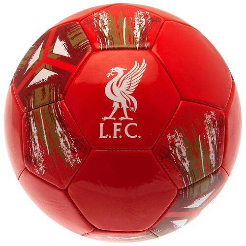 Liverpool FC Football SP