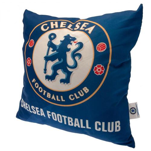 Chelsea FC Cushion CR