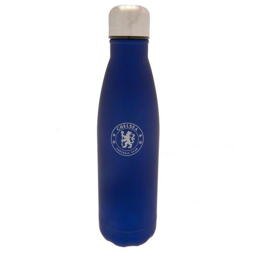 Chelsea FC Thermal Flask CR