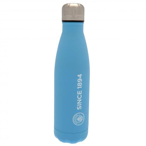 Manchester City FC Thermal Flask