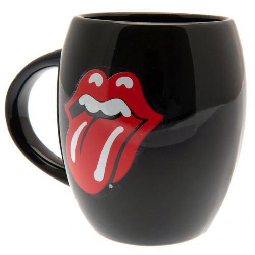 The Rolling Stones Tea Tub Mug
