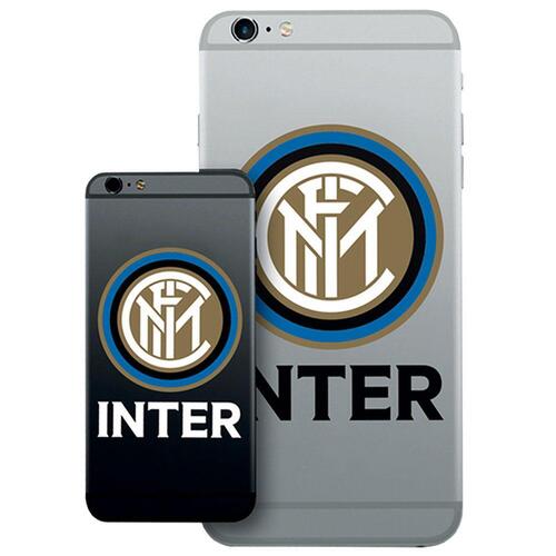 FC Inter Milan Phone Sticker