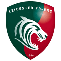 LEICESTER TIGERS