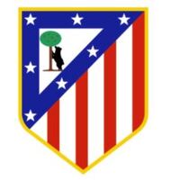 ATLETICO MADRID FC