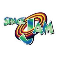 SPACE JAM