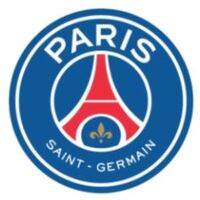 PARIS SAINT GERMAIN FC