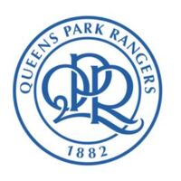 QUEENS PARK RANGERS FC