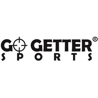 GO-GETTER SPORTS