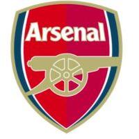 Official Arsenal WFC A3 Calendar 2024: Buy Online on Offer
